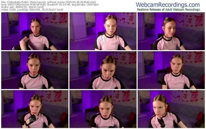 2025/04/30/chaturbate-pussy_without_pussy-06-35-44