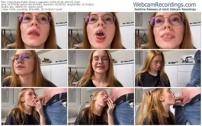 2025/05/01/chaturbate-jaquesxx-19-51-51