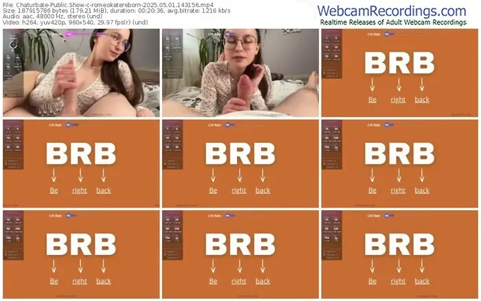 2025/05/01/chaturbate-romeokatereborn-14-31-56