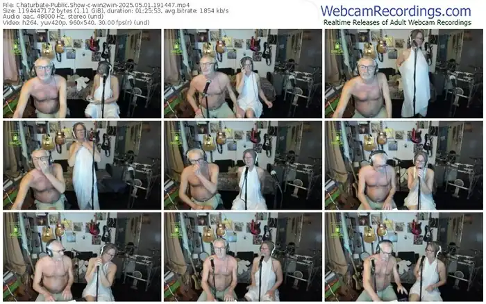2025/05/01/chaturbate-win2win-19-14-47