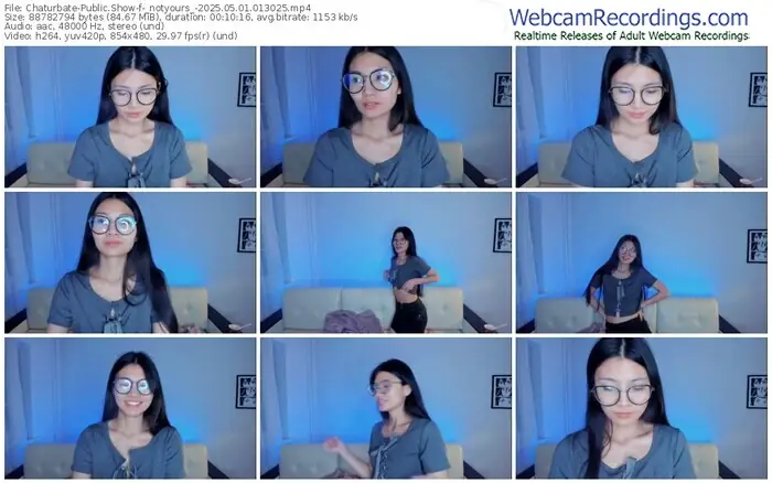 2025/05/01/chaturbate-_notyours_-01-30-25