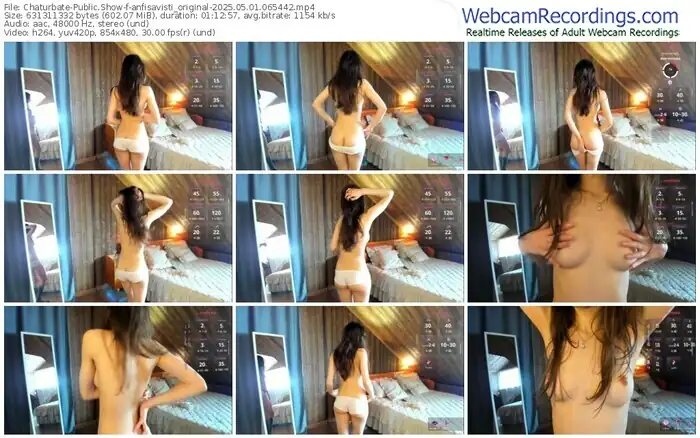 2025/05/01/chaturbate-anfisavisti_original-06-54-42