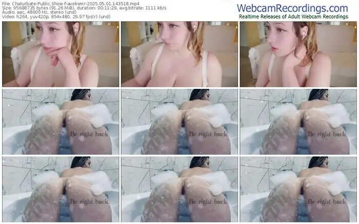 2025/05/01/chaturbate-aveksmr-14-35-18