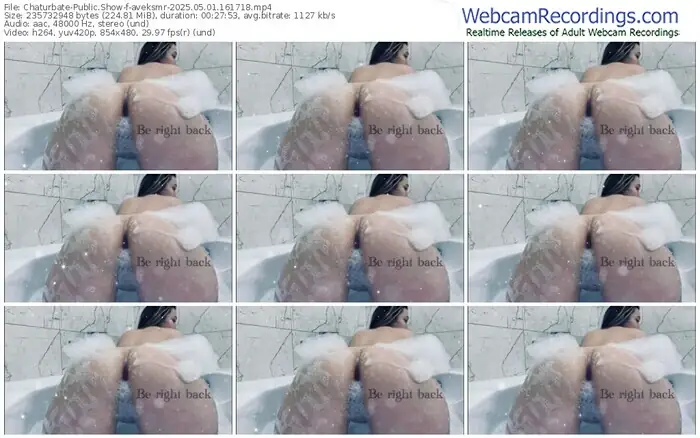 2025/05/01/chaturbate-aveksmr-16-17-18