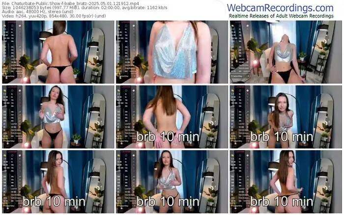 2025/05/01/chaturbate-babe_bratz-12-19-12