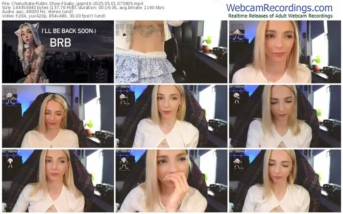 2025/05/01/chaturbate-baby_gopn1k-07-58-05
