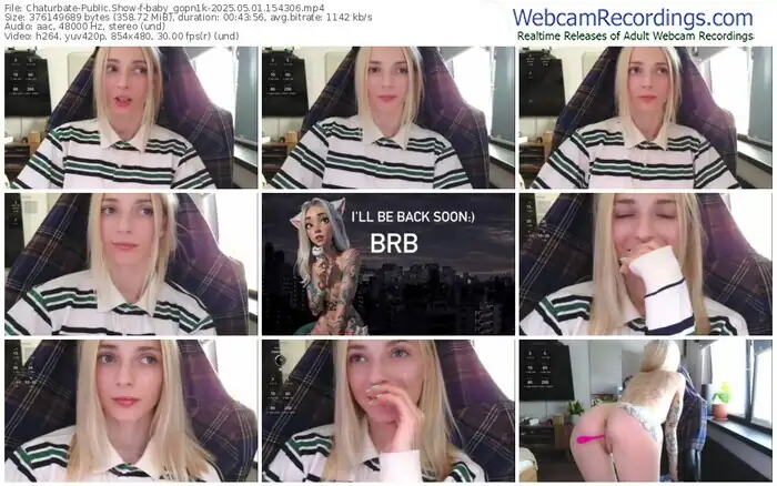 2025/05/01/chaturbate-baby_gopn1k-15-43-06