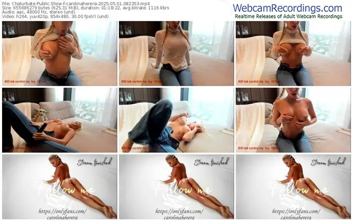 2025/05/01/chaturbate-carolinaherera-08-23-53