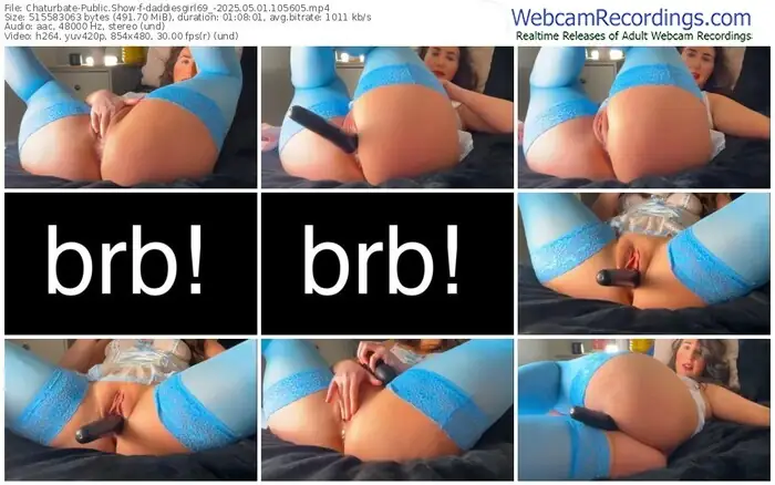 2025/05/01/chaturbate-daddiesgirl69_-10-56-05
