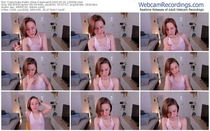 2025/05/01/chaturbate-elannand-12-06-58