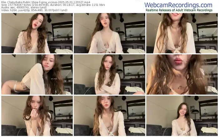 2025/05/01/chaturbate-gina_vicious-12-55-27