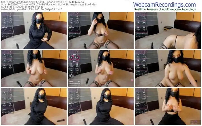 2025/05/01/chaturbate-habibi_moon-04-42-44