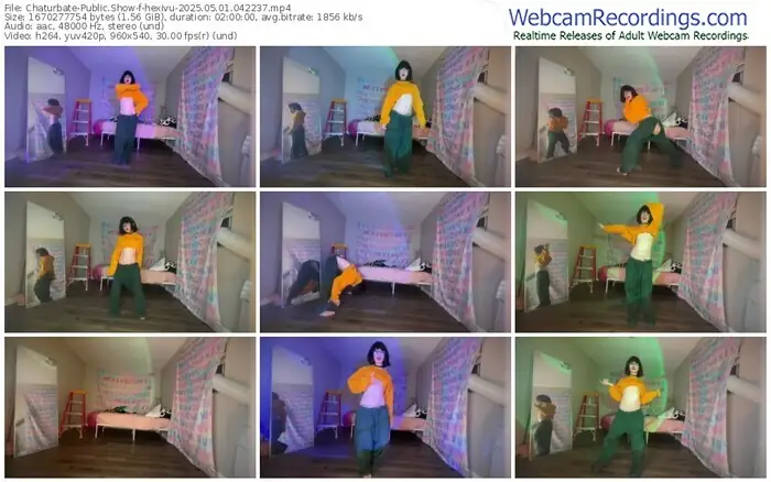 2025/05/01/chaturbate-hexivu-04-22-37