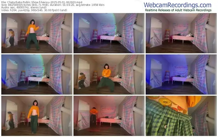 2025/05/01/chaturbate-hexivu-06-29-20