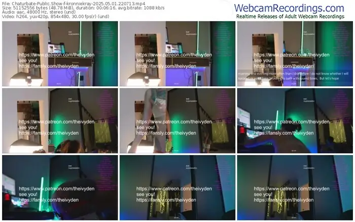2025/05/01/chaturbate-kronniekray-22-07-13
