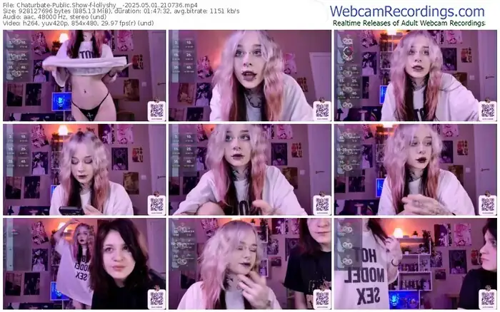 2025/05/01/chaturbate-lollyshy__-21-07-36