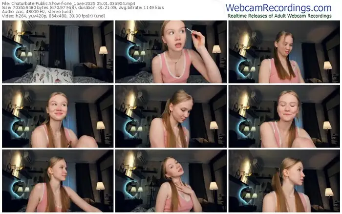 2025/05/01/chaturbate-one_1ove-03-59-04