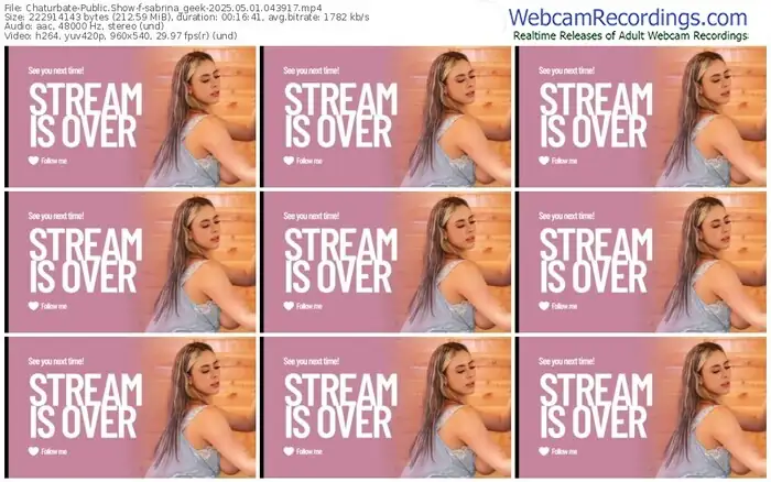 2025/05/01/chaturbate-sabrina_geek-04-39-17