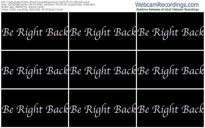 2025/05/01/chaturbate-scarlettgracevip-08-33-04