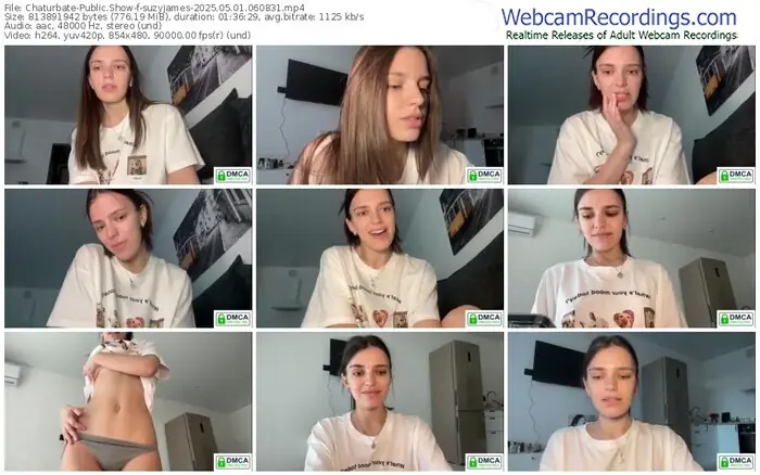 2025/05/01/chaturbate-suzyjames-06-08-31