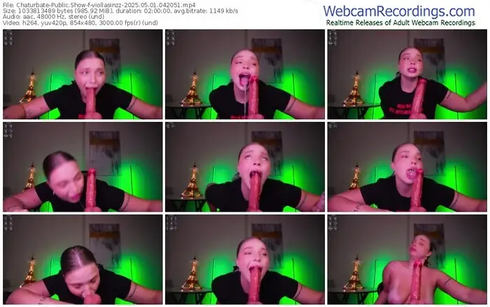2025/05/01/chaturbate-viollasinzz-04-20-51