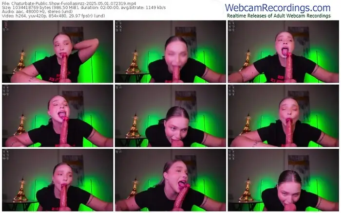 2025/05/01/chaturbate-viollasinzz-07-23-19