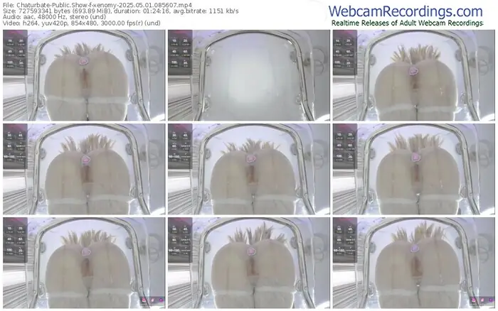 2025/05/01/chaturbate-xenomy-08-56-07