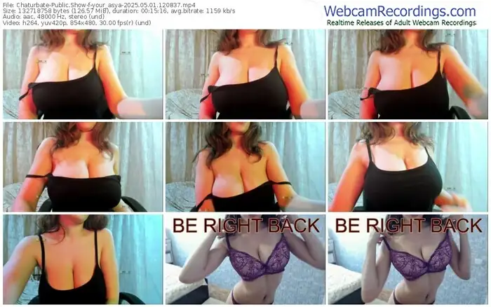 2025/05/01/chaturbate-your_asya-12-08-37