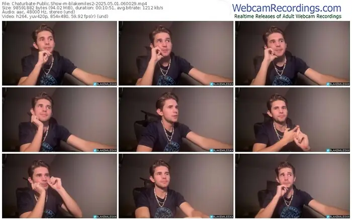 2025/05/01/chaturbate-blakemiles2-06-00-29