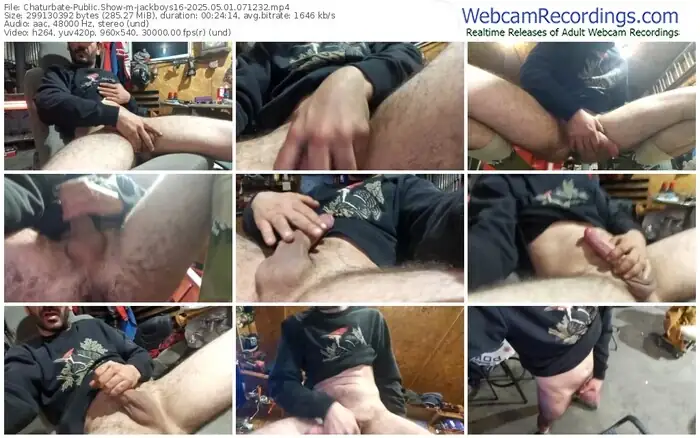 2025/05/01/chaturbate-jackboys16-07-12-32