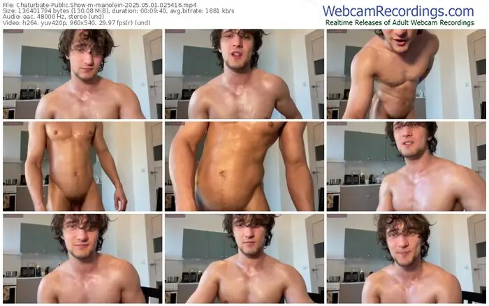 2025/05/01/chaturbate-manolein-02-54-16