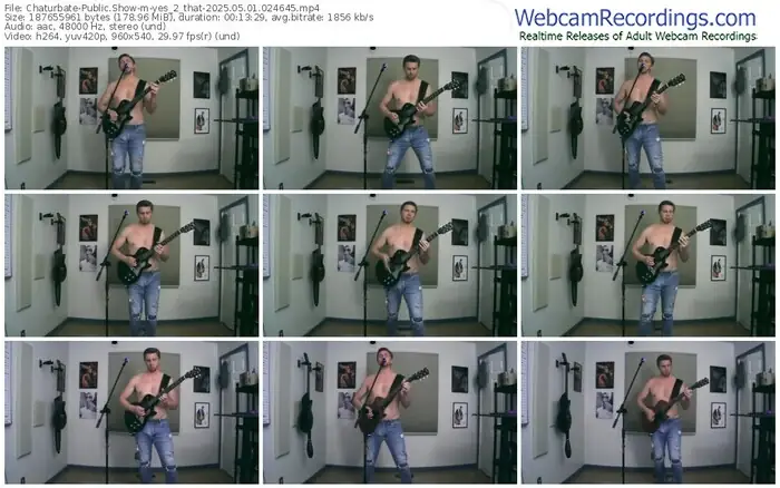 2025/05/01/chaturbate-yes_2_that-02-46-45