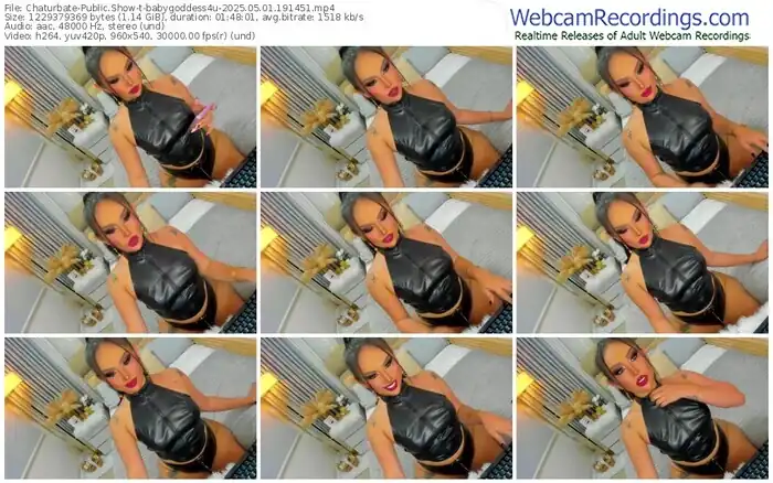 2025/05/01/chaturbate-babygoddess4u-19-14-51