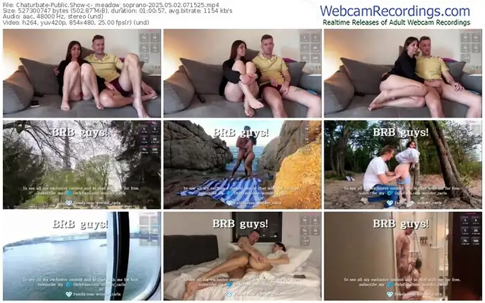 2025/05/02/chaturbate-_meadow_soprano-07-15-25