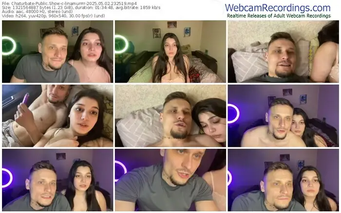 2025/05/02/chaturbate-linamurrrr-23-25-19