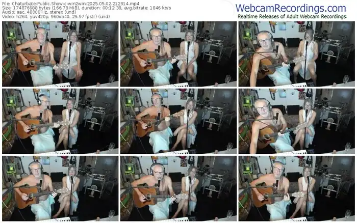2025/05/02/chaturbate-win2win-21-29-14