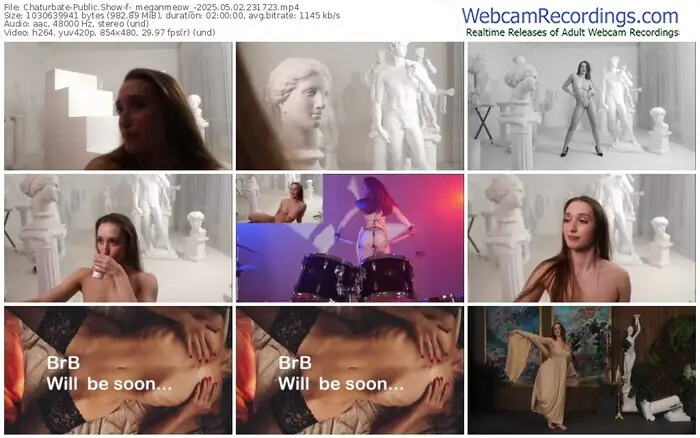 2025/05/02/chaturbate-_meganmeow_-23-17-23