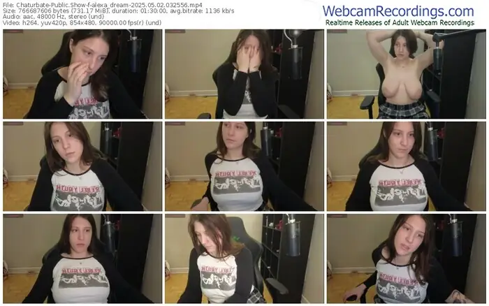 2025/05/02/chaturbate-alexa_dream-03-25-56