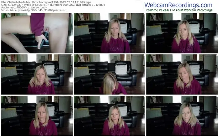 2025/05/02/chaturbate-armyvet1991-13-10-29