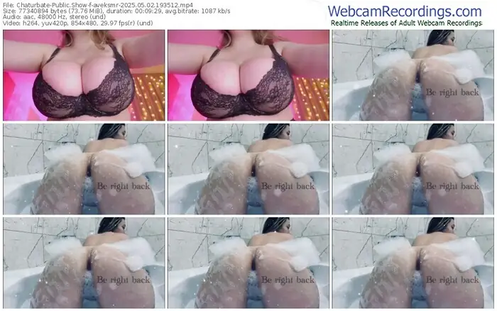 2025/05/02/chaturbate-aveksmr-19-35-12
