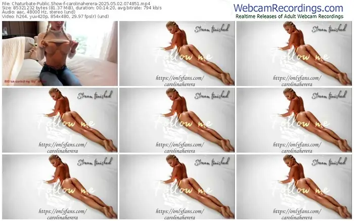 2025/05/02/chaturbate-carolinaherera-07-48-51