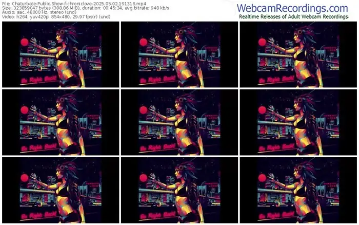 2025/05/02/chaturbate-chroniclove-19-13-16