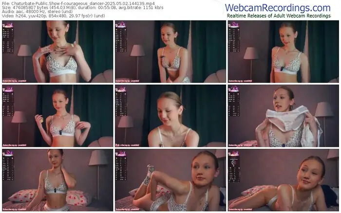 2025/05/02/chaturbate-courageous_dancer-14-41-39