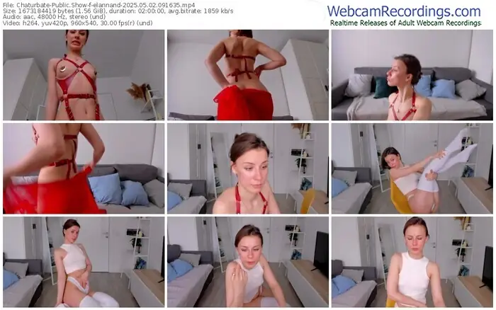 2025/05/02/chaturbate-elannand-09-16-35