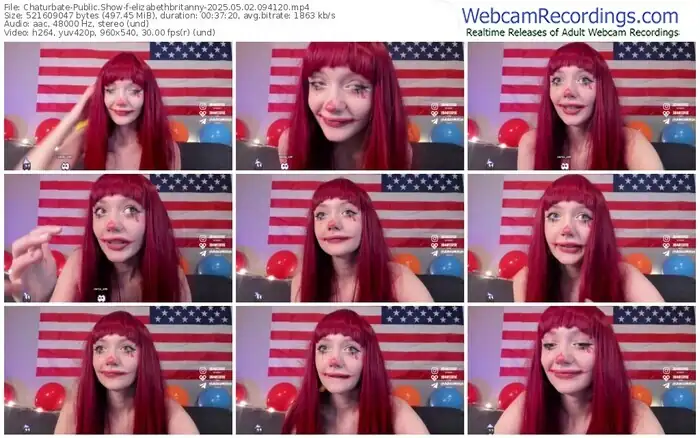 2025/05/02/chaturbate-elizabethbritanny-09-41-20
