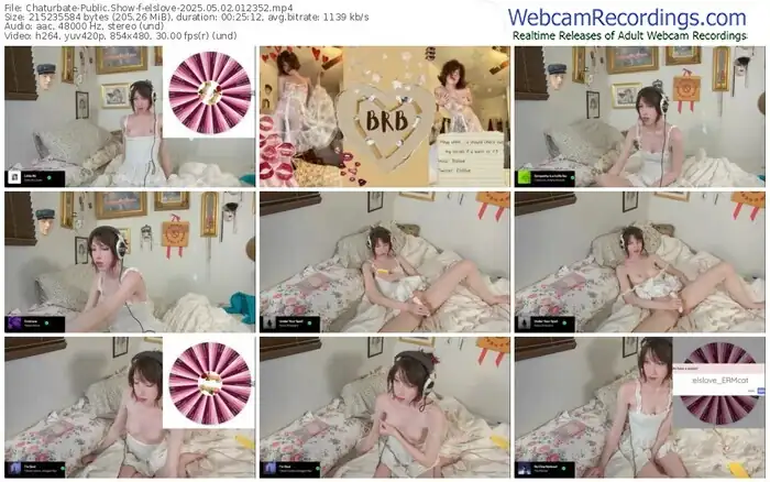 2025/05/02/chaturbate-elslove-01-23-52