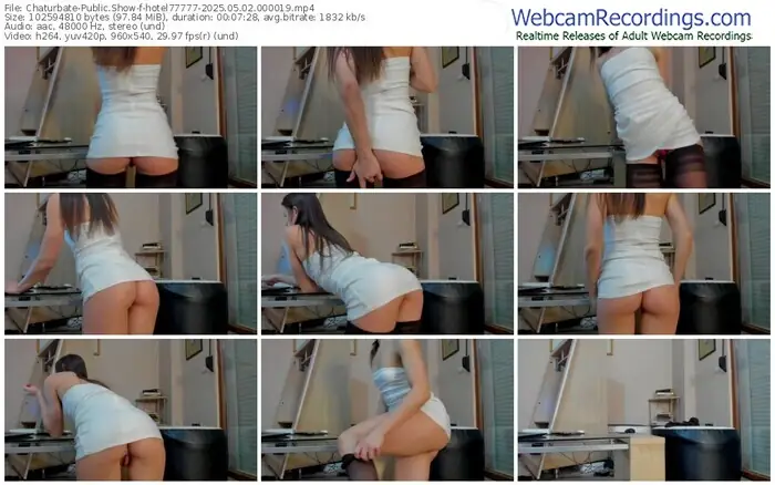2025/05/02/chaturbate-hotel77777-00-00-19