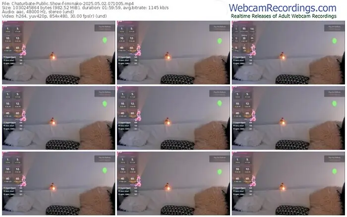 2025/05/02/chaturbate-iminako-07-10-05