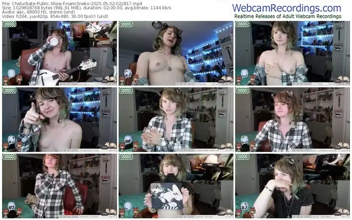 2025/05/02/chaturbate-nami3neko-02-28-17