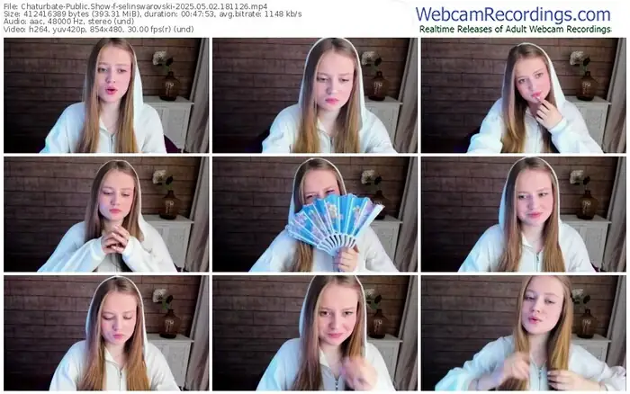 2025/05/02/chaturbate-selinswarovski-18-11-26